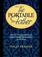 The Portable Father - Preview