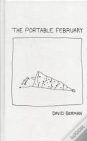 Capa do artigo The Portable February