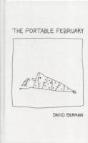 The Portable February - Preview