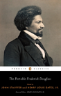 The Portable Frederick Douglass - Preview