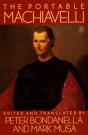 The Portable Machiavelli - Preview