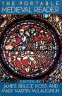 The Portable Medieval Reader - Preview