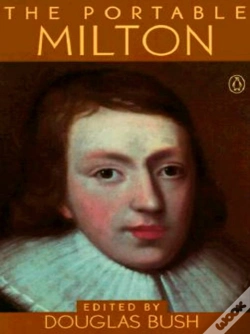 Capa do artigo The Portable Milton