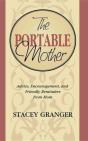 The Portable Mother - Preview