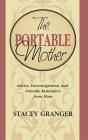 The Portable Mother - Preview