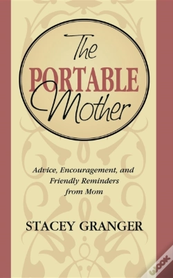 Capa do artigo The Portable Mother