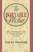 The Portable Mother