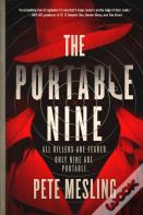 The Portable Nine