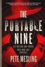The Portable Nine - Preview