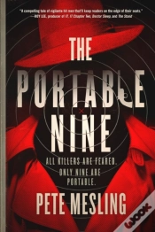 Capa do artigo The Portable Nine