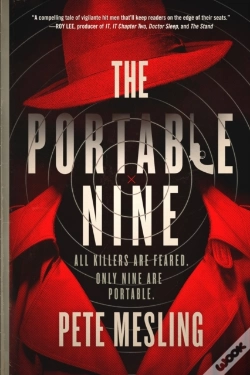 Capa do artigo The Portable Nine