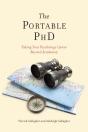 The Portable Phd - Preview