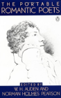 The Portable Romantic Poets - Preview