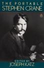 The Portable Stephen Crane - Preview