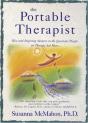The Portable Therapist - Preview