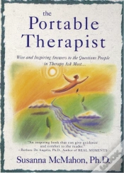 Capa do artigo The Portable Therapist
