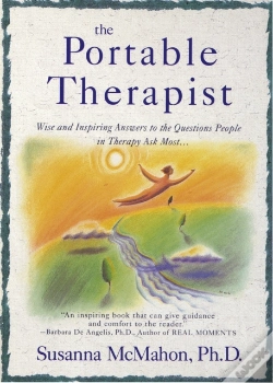 Capa do artigo The Portable Therapist