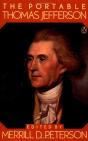 The Portable Thomas Jefferson - Preview