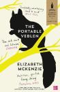 The Portable Veblen - Preview