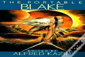 The Portable William Blake