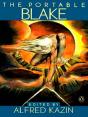 The Portable William Blake - Preview