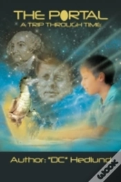 Capa do artigo The Portal: A Trip Through Time