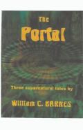 The Portal