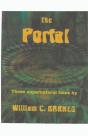 The Portal - Preview