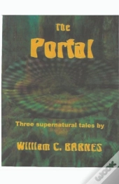 The Portal