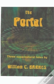 Capa do artigo The Portal