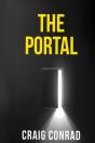The Portal - Preview