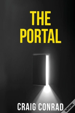 Capa do artigo The Portal