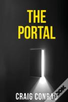 The Portal