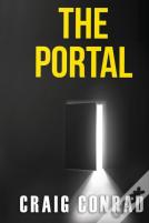 The Portal