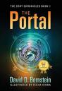 The Portal - Preview