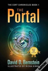 The Portal
