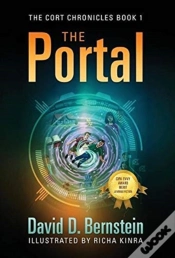 Capa do artigo The Portal