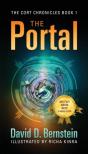 The Portal - Preview