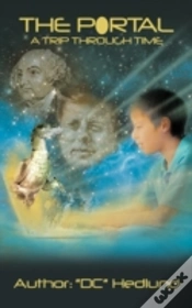 Capa do artigo The Portal