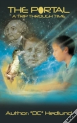 Capa do artigo The Portal