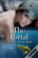 The Portal