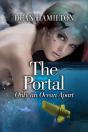 The Portal - Preview