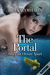 The Portal