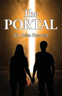 The Portal - Preview