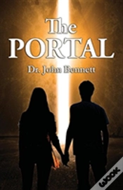 Capa do artigo The Portal