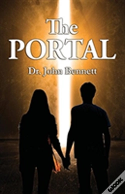 Capa do artigo The Portal