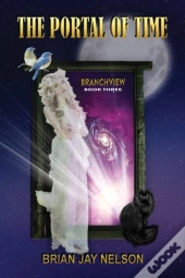 The Portal Of Time