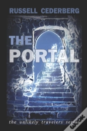 Capa do artigo The Portal