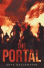 The Portal - Preview