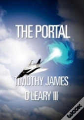 The Portal